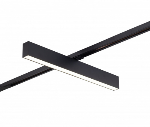denkirs DK6640-BK