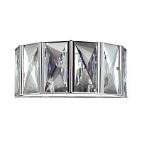 Бра Odeon Light 4119/2W