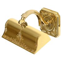 Светильник для картин Fede FD1022POB