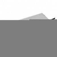 arlight 019015