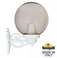Светильник настенный Fumagalli G30.131.000.WZE27