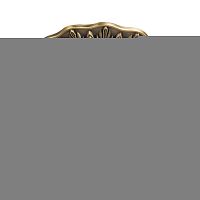 divinare 5007/08 PL-1