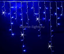 Светодиодная бахрома Rich LED RL-i3*0.9F-T/B