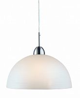 Подвесной светильник MarkSojd&LampGustaf 102674