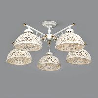 Люстра на штанге Citilux CL415251