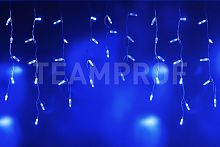 teamprof TPF-i3*0.6-CT/B