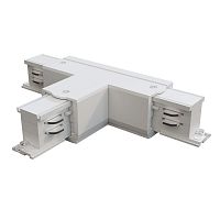 Коннектор Maytoni Technical TRA005CT-31W-R