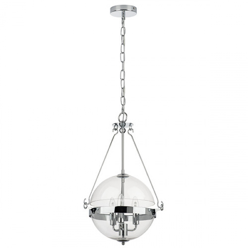 Подвесной светильник Lightstar 816034