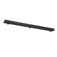 maytoni SPR-BASE-03-B