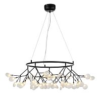 Подвесная люстра ST-Luce SL411.453.45