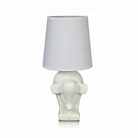 Настольная лампа MarkSojd&LampGustaf 105790