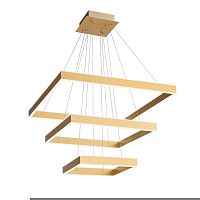 Подвесная люстра ST-Luce SL945.203.03