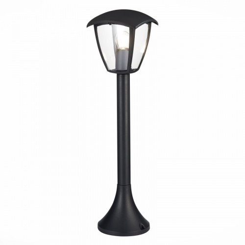 Садовый светильник ST-Luce SL081.405.01