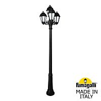 Садовый светильник Fumagalli K22.157.S31.AYF1R