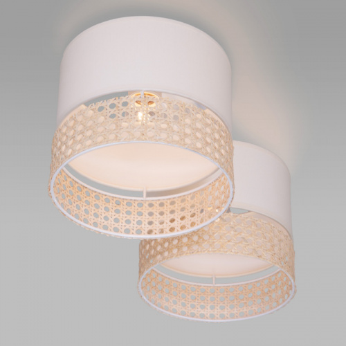 Накладной светильник TK Lighting 6692 фото 4