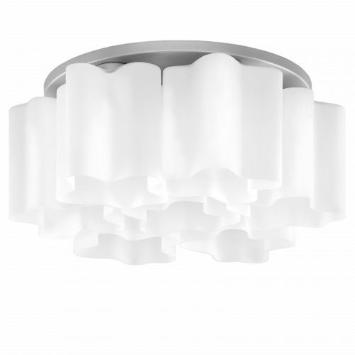 Накладная люстра Lightstar 802070