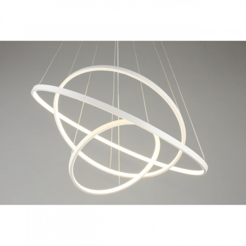 Подвесная люстра Omnilux OML-04803-113 фото 10