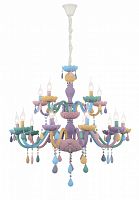Детская люстра ST-Luce SL1700.783.15