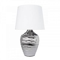 Настольная лампа ARTE Lamp A4003LT-1CC