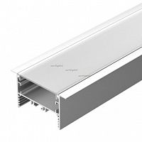 arlight 029033