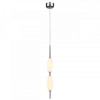 Подвесной светильник Odeon Light 4793/16L