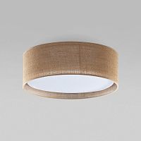 Накладная люстра TK Lighting 6584