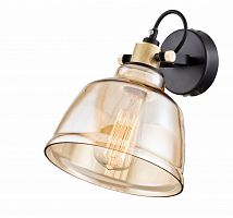 Бра Maytoni T163-01-R