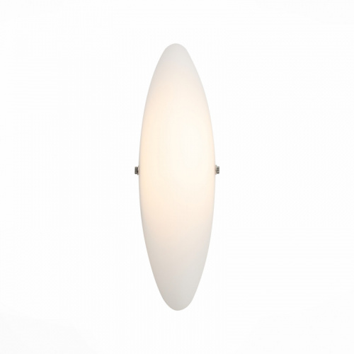 Бра ST-Luce SL508.511.01