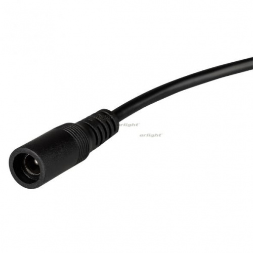 arlight 022356