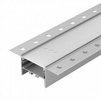 arlight 027160
