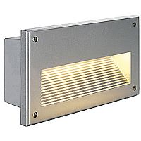 Подсветка ступеней лестницы SLV 229062