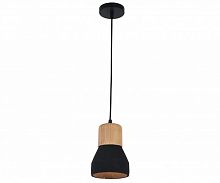 Подвесной светильник Kink Light 08313,19