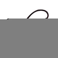 Бра DeLight Collection KM0133W-1S steel