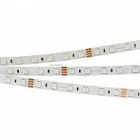 arlight 024586