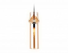 Подвесной светильник Ambrella Light TR3560