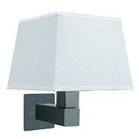 Бра Mantra 5235+5239+5171