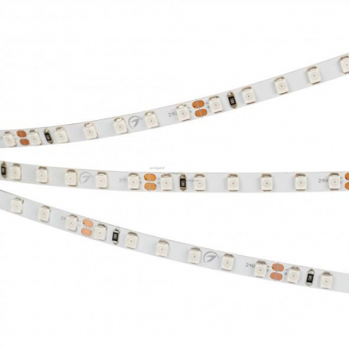 arlight 015663