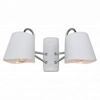 Бра F-Promo 2178-2W