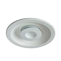 arte_lamp A7205PL-2WH