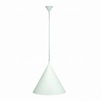 Подвесной светильник MarkSojd&LampGustaf 105286