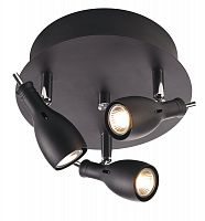 Спот MarkSojd&LampGustaf 102388