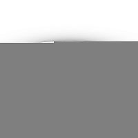 Накладной светильник Maytoni C809CL-04CH