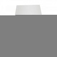Настольная лампа Omnilux OML-82404-01