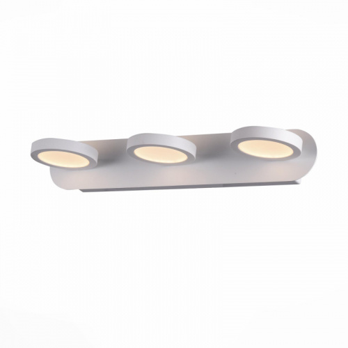 Бра ST-Luce SL588.101.03