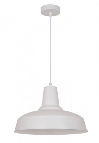 Подвесной светильник Odeon Light 3362/1
