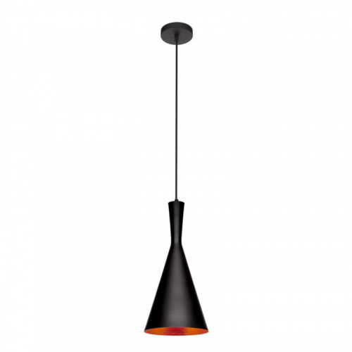 Подвесной светильник LOFT IT LOFT1843/C