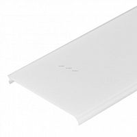 arlight 028933