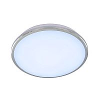 Накладной светильник Citilux CL702221N