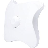 Ночник Denkirs DK3052-WH