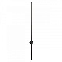 Бра Odeon Light 4335/18WL